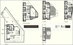 Nim Collection (D28), Detached #454180051